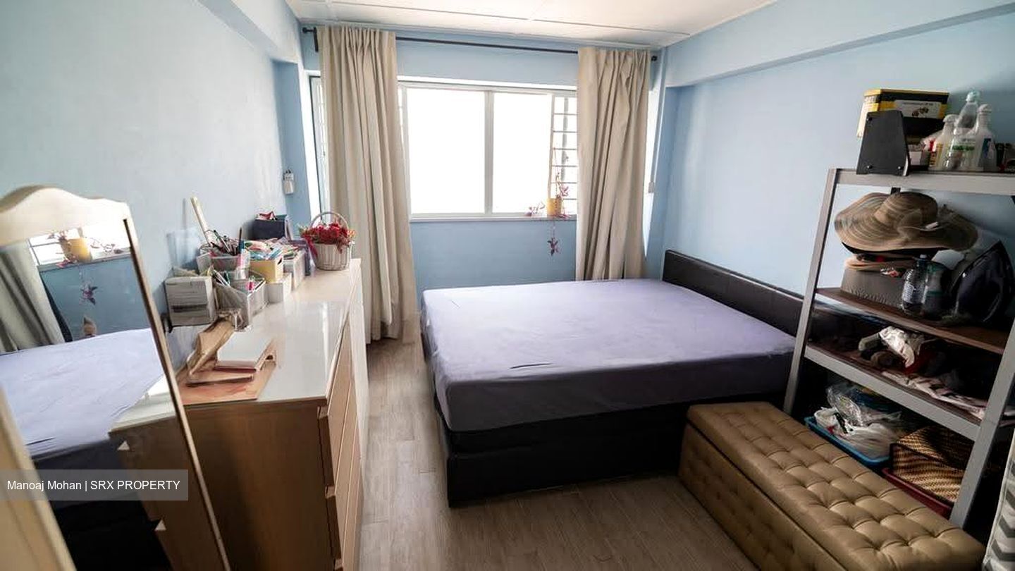 Blk 683 Tessensohn Road (Kallang/Whampoa), HDB 4 Rooms #628832711